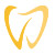 Forster Court Dental Clinic