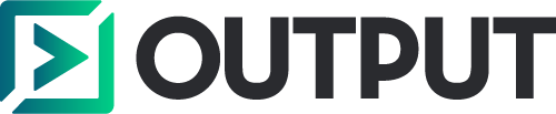 Output Digital