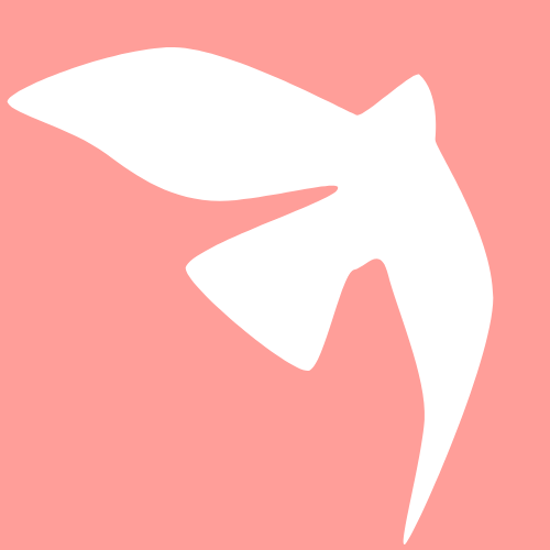 Crea Counselling Psychotherapy Galway