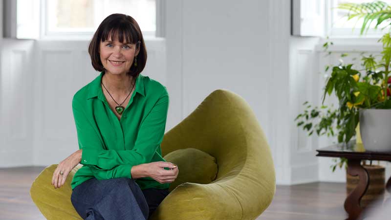 Psychological Wellbeing Services (Coaching, Counselling and Psychotherapy)