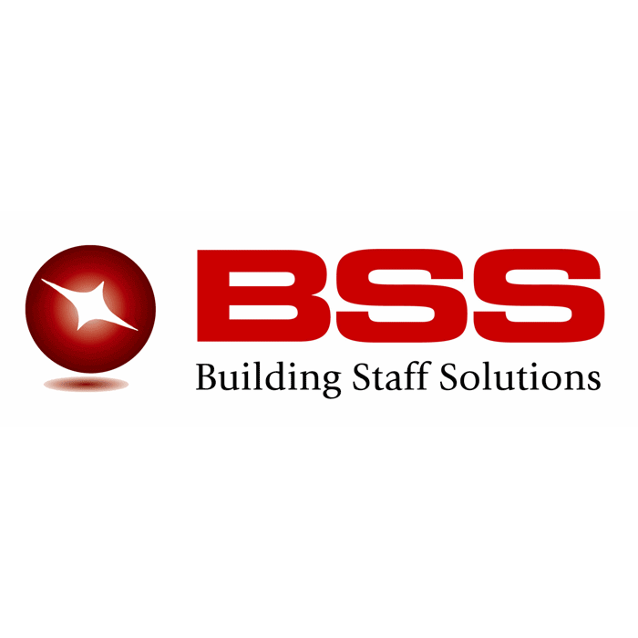 BSS Building Staff Solutions