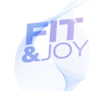 Fit&Joy Ireland