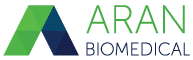 Aran Biomedical Teoranta (Integer)