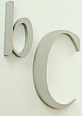 boutique Collette logo
