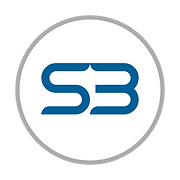 Sector 3 Solutions