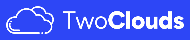 Two Clouds Software