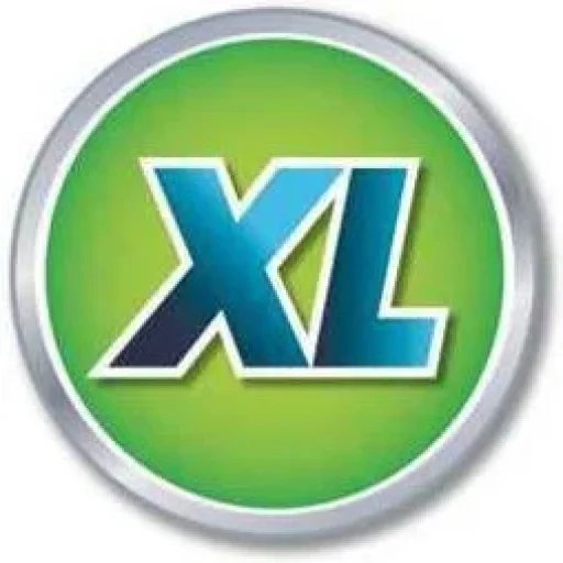 XL Newsagents