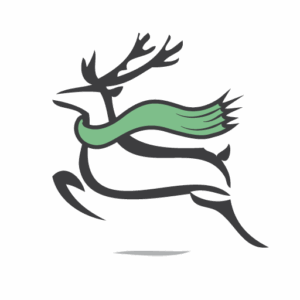 Deer Park Knitwear Limited