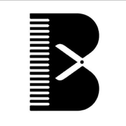 Blends Barbershop
