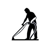 Complete Carpet and Upholstery Cleaning