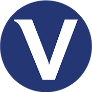 Vandel Couriers