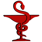 Magner's Pharmacy