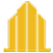 O'Flaherty Construction - Palmerstown Builders