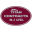 Titan Contracts (NI) Ltd