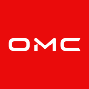 OMC Technologies Limited