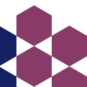 Northern Ireland Court Service
