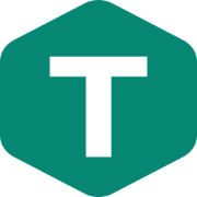 Translink