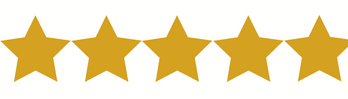 Mary Hanrahan Beauty & Skin Clinic