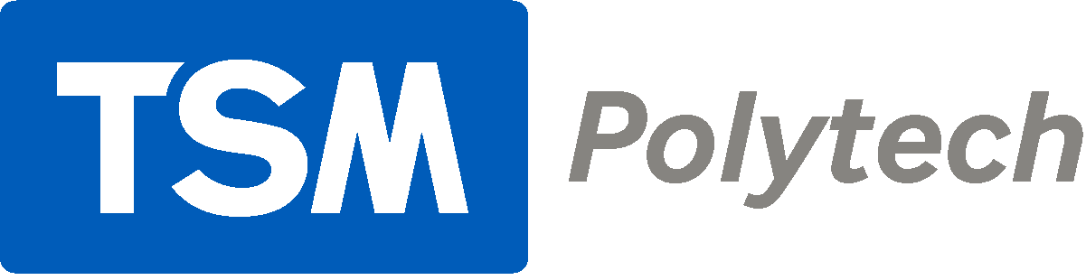 TSM Polytech