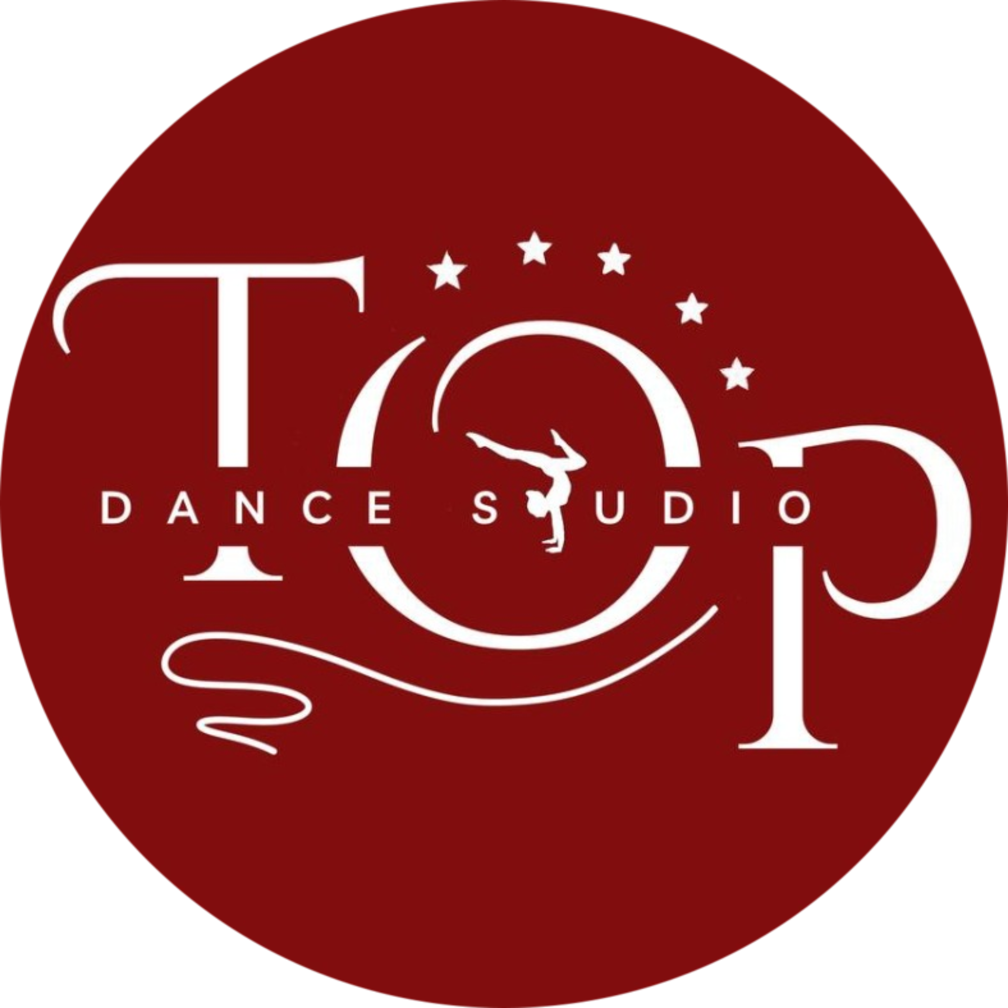 Top Dance Studio