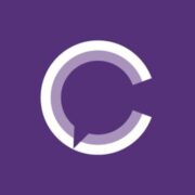 Caroline Crotty Counselling & Psychotherapy Limited