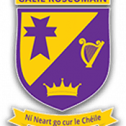 Roscommon Gaels GAA Club