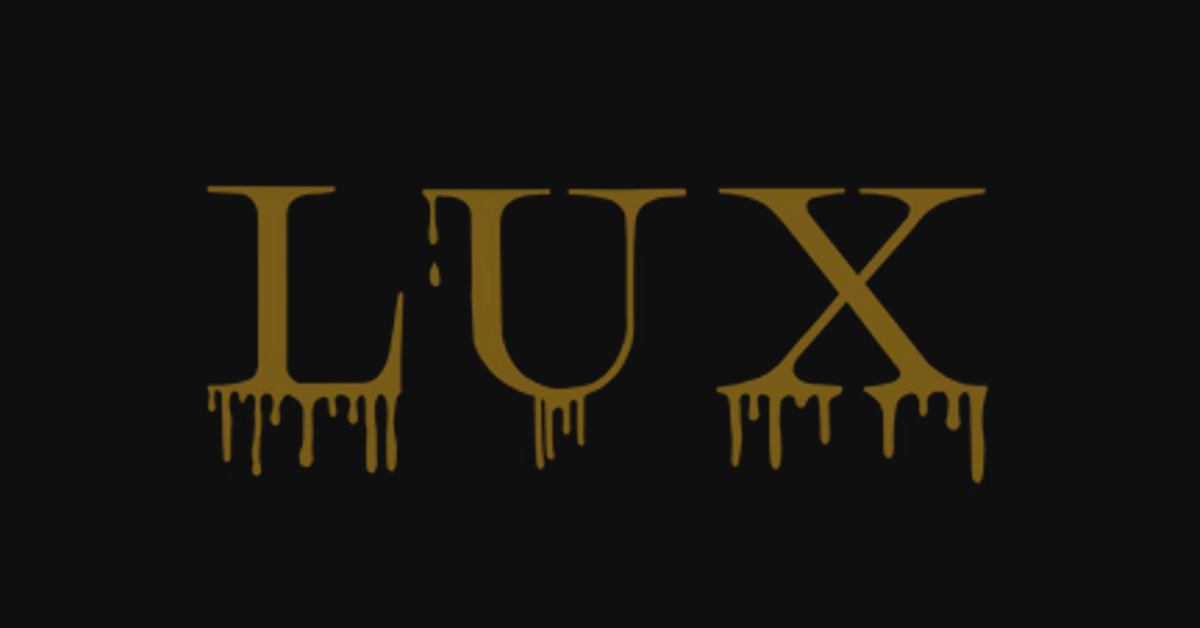 Lux Chemicals