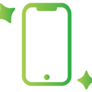 Digital Phone Source