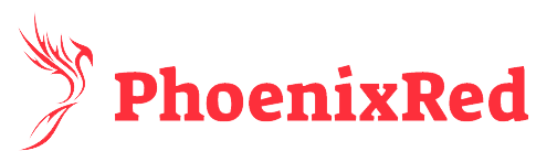 PhoenixRed GTS Ltd.