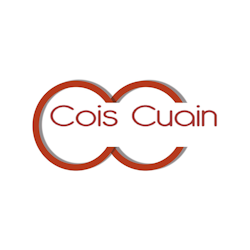 Cois Cuain Eat In - Take Out