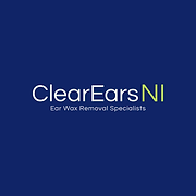 ClearEars NI