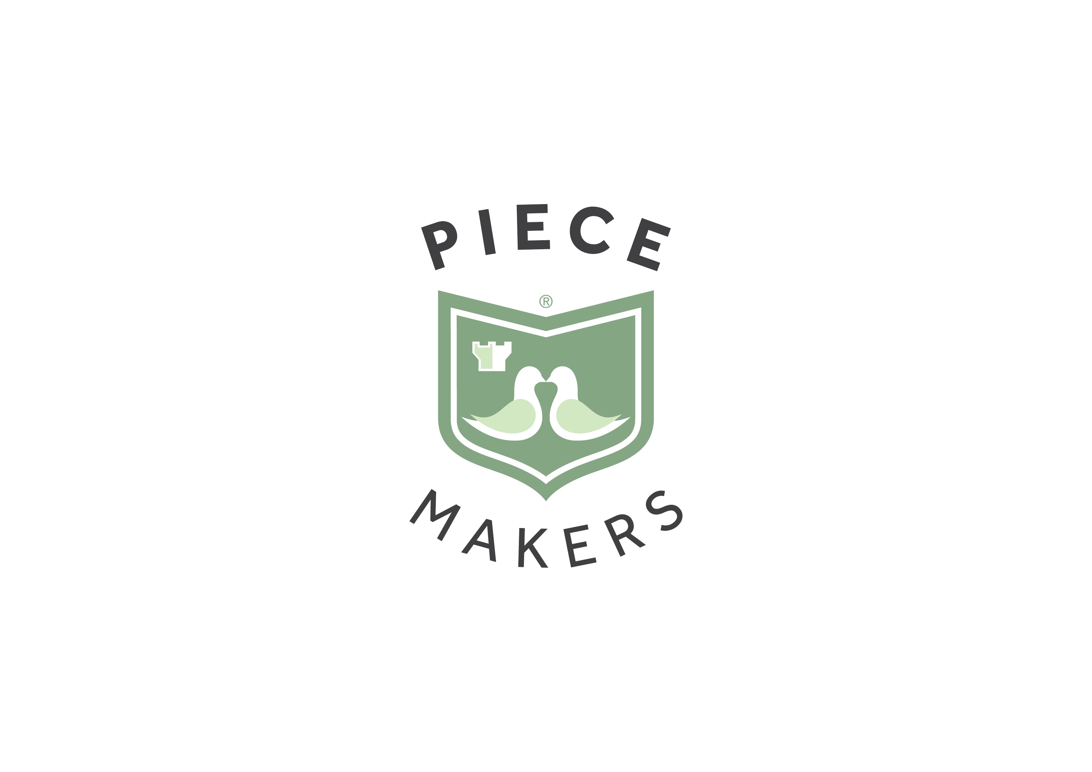 Piece Makers