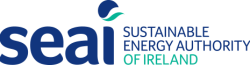 COK Electrical & Renewables Ltd