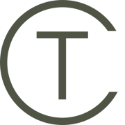 Thompson Clarke Interiors