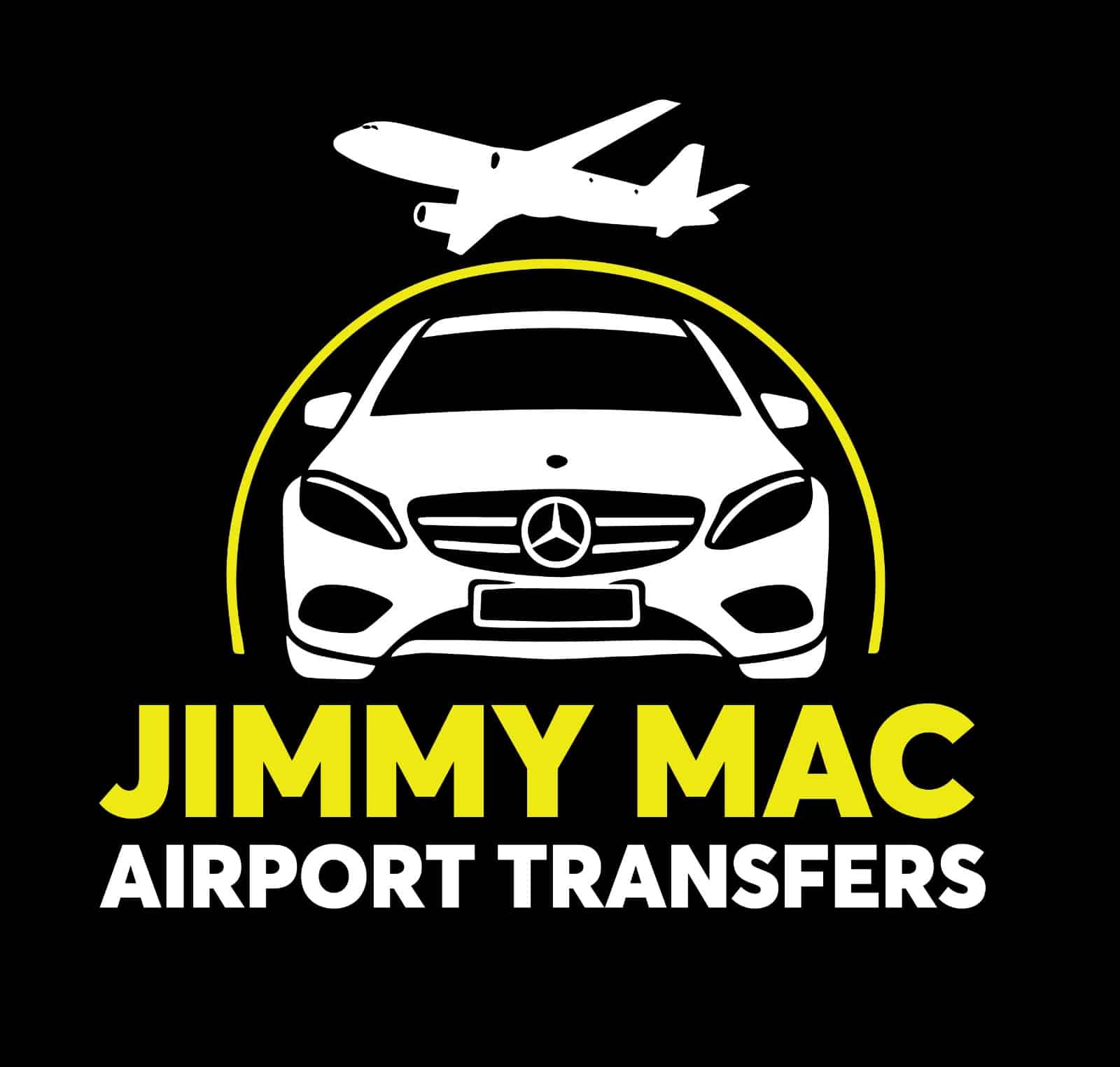 Taxi @ Ireland West Knock Airport Limo Transfer Service