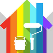 Kirwan Decorators