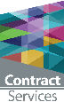 Contract Services