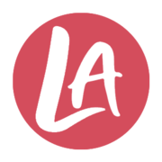 LillyAnnes Catering