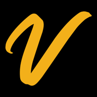 Valhalla Grill & Coffee