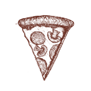 Little Wing Pizzeria