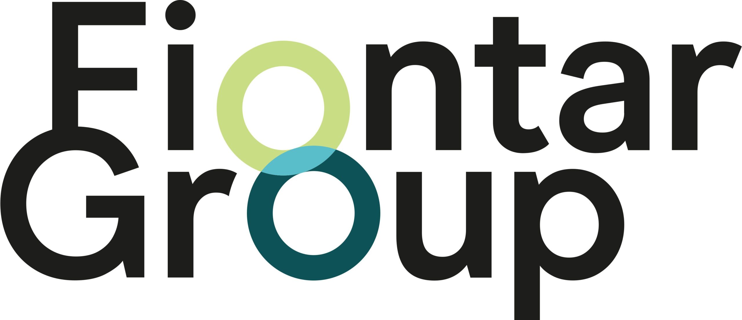 Fiontar Group