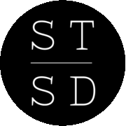 Set The Standard Detailing