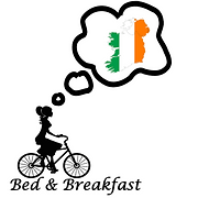 Mon Petit Cottage (5-star Bed and Breakfast)