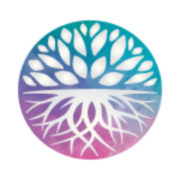 Counselling and Psychotherapy Zone