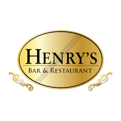 Henrys Bar & Restaurant