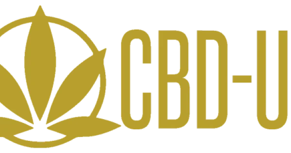 CBD-UK