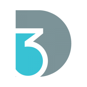 3D Virtual Tours