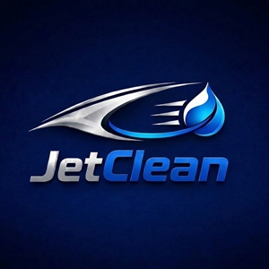JetClean Valet & Detail
