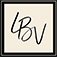 La Bella Vita Hair and Beauty