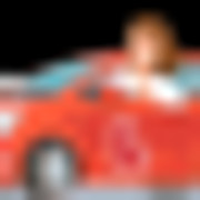 Roadwise Driving Academy